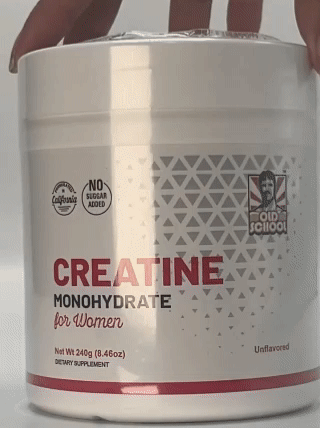 Potenciador Natural para Glúteos Firmes