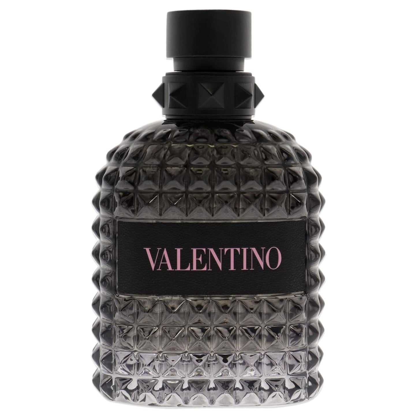 Aroma Encantador de Valentino