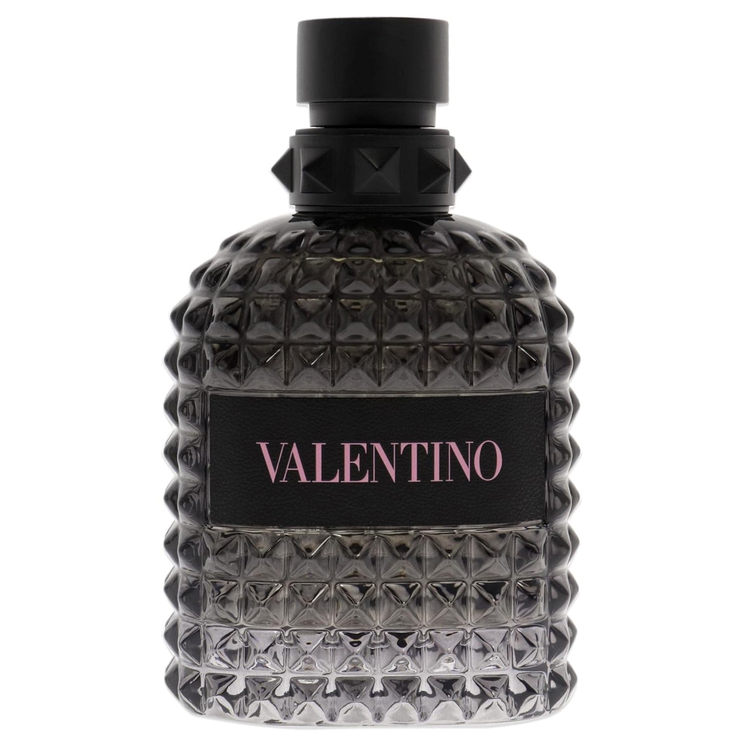 Aroma Encantador de Valentino