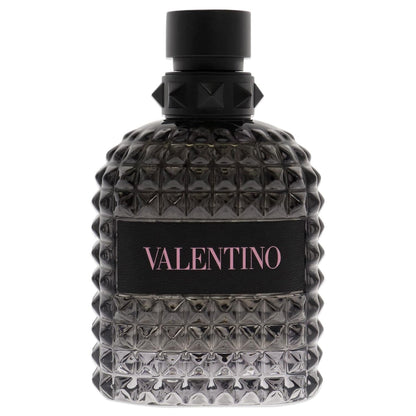 Aroma Encantador de Valentino