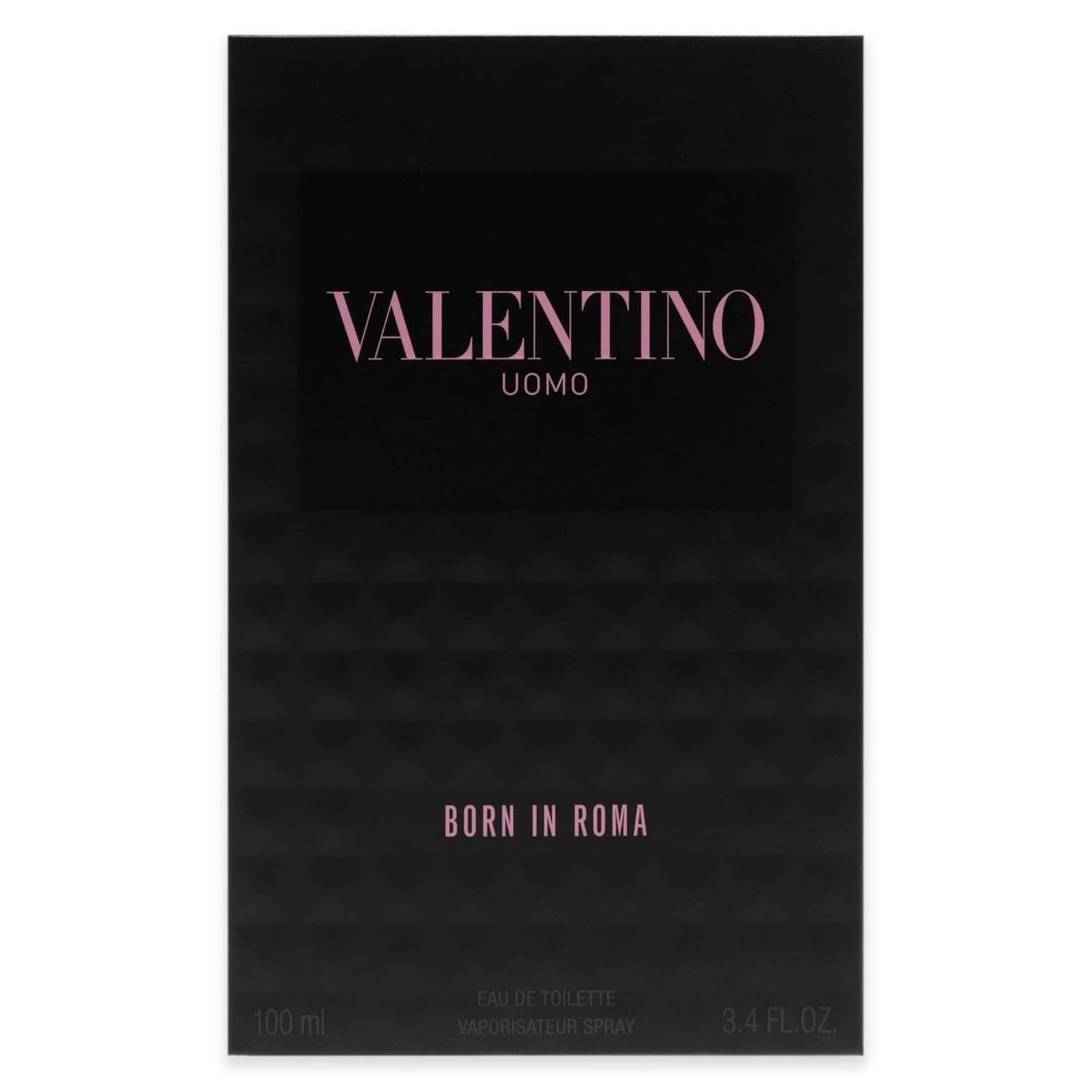 Aroma Encantador de Valentino