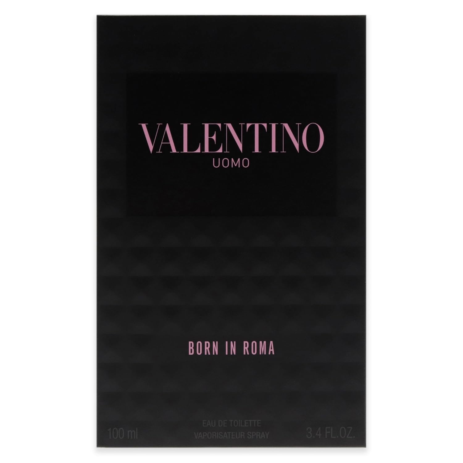 Aroma Encantador de Valentino