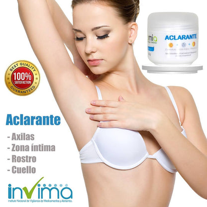 Crema Nocturna Milagrosa