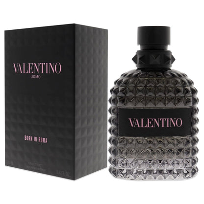 Aroma Encantador de Valentino