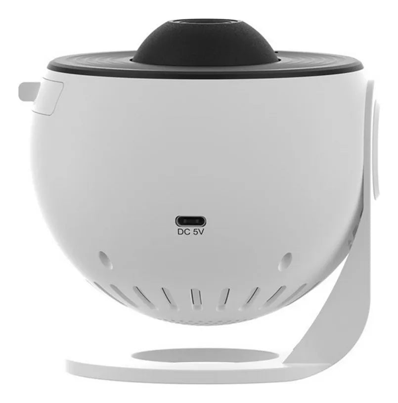 Proyector Estelar de Sueños
