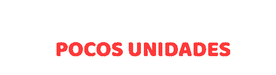 Parche Alivio Total