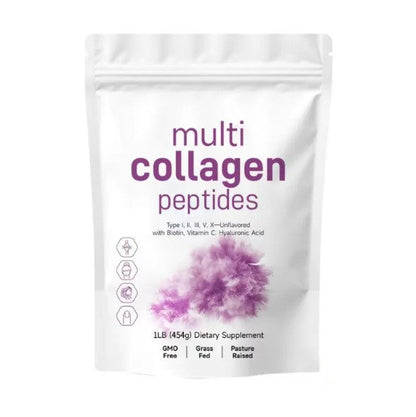 Colágeno Vital Multiforma